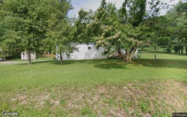 0.55 Acres in Marion - Smyth County, VA - Image 4