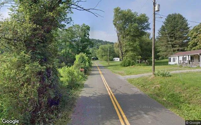 Decorative background for 0.55 Acres in Marion - Smyth County, VA image 5