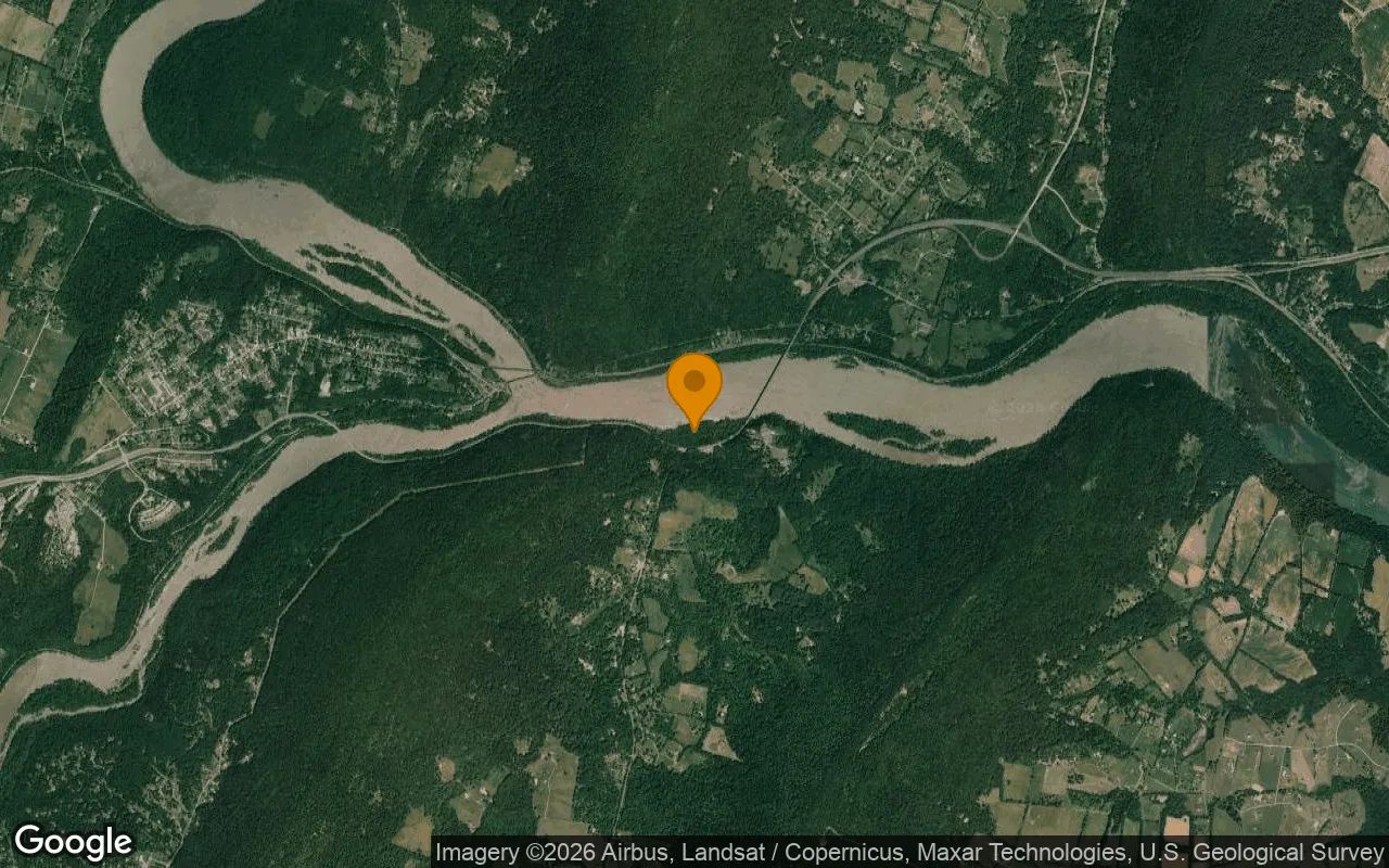 18.16 Acres in Purcellville - Loudoun County, VA in Loudoun County, Virginia