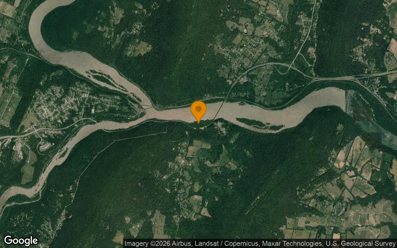 18.16 Acres in Purcellville - Loudoun County, VA - Image 3