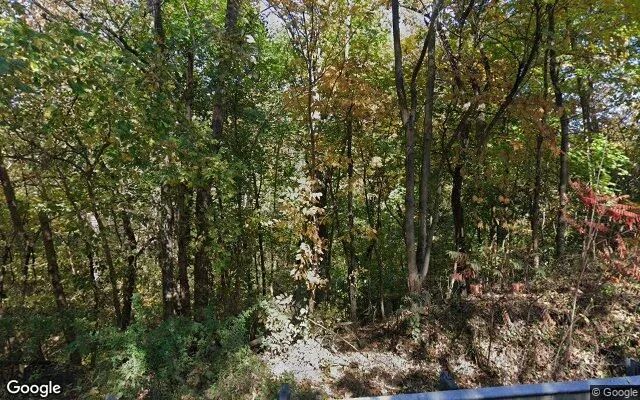 18.16 Acres in Purcellville - Loudoun County, VA in Loudoun County, Virginia
