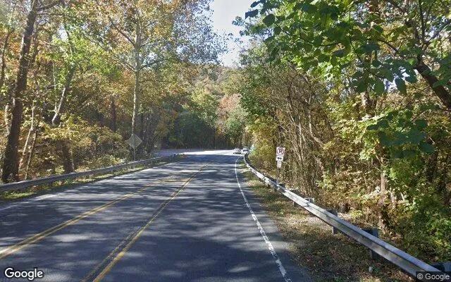 Decorative background for 18.16 Acres in Purcellville - Loudoun County, VA image 5