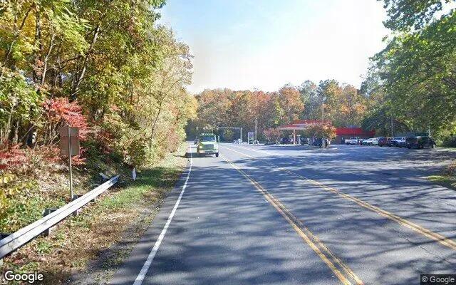 Decorative background for 18.16 Acres in Purcellville - Loudoun County, VA image 6