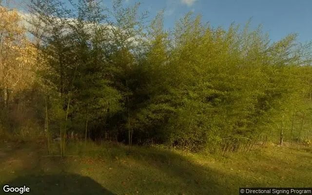 2.68 Acres in Natural Bridge - Rockbridge County, VA in Rockbridge County, Virginia