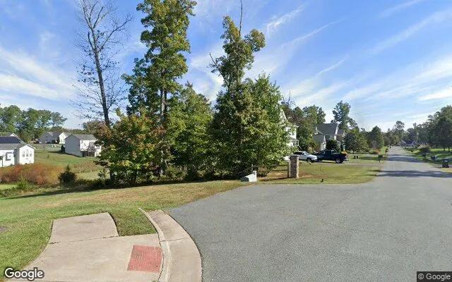 Decorative background for 0.19 Acres in Palmyra - Fluvanna County, VA image 5