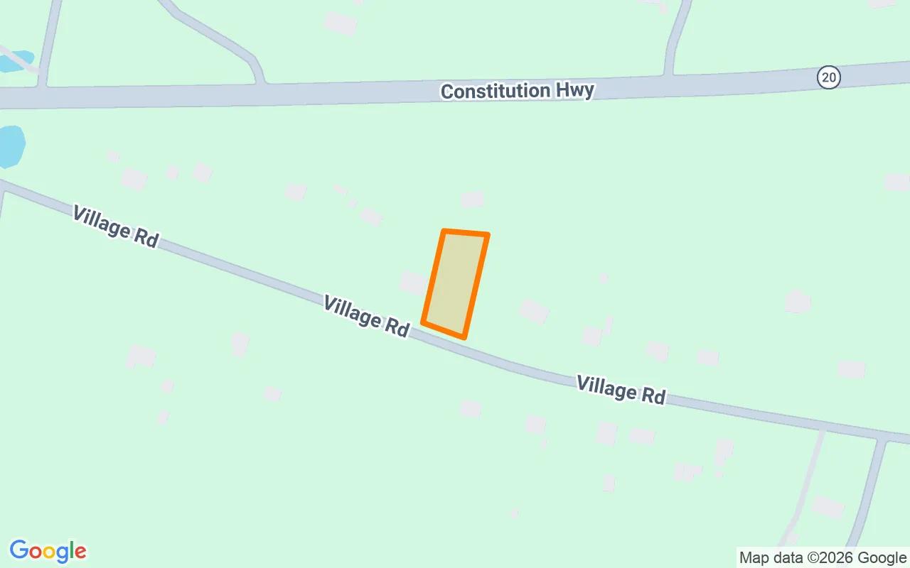 0.47 Acres in Unionville - Orange County, VA - Image 2