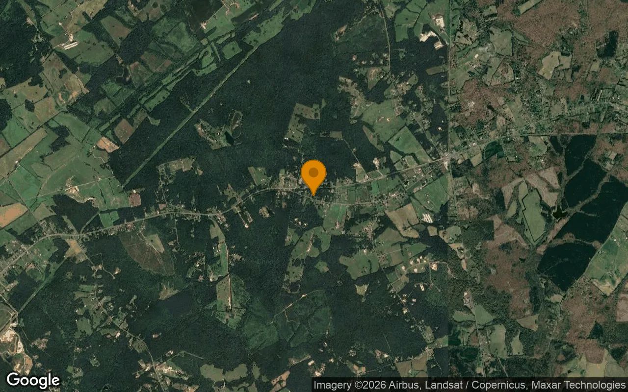 0.47 Acres in Unionville - Orange County, VA in Orange County, Virginia