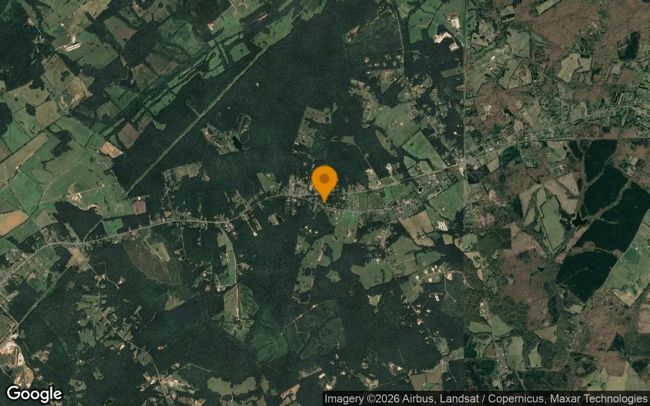 0.47 Acres in Unionville - Orange County, VA - Image 3