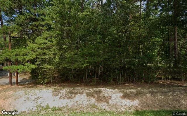 0.47 Acres in Unionville - Orange County, VA in Orange County, Virginia