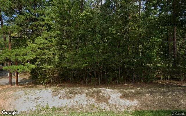 0.47 Acres in Unionville - Orange County, VA - Image 4