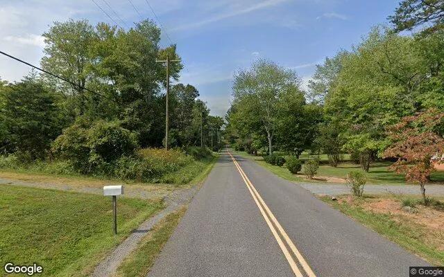 Decorative background for 0.47 Acres in Unionville - Orange County, VA image 5