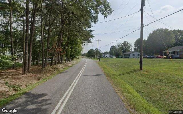 Decorative background for 0.47 Acres in Unionville - Orange County, VA image 6