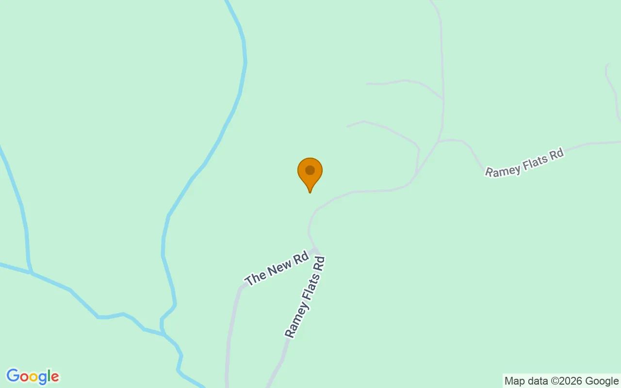 0.25 Acres in Clintwood - Dickenson County, VA in Dickenson County, Virginia