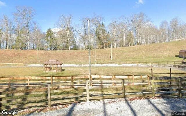 0.25 Acres in Clintwood - Dickenson County, VA in Dickenson County, Virginia