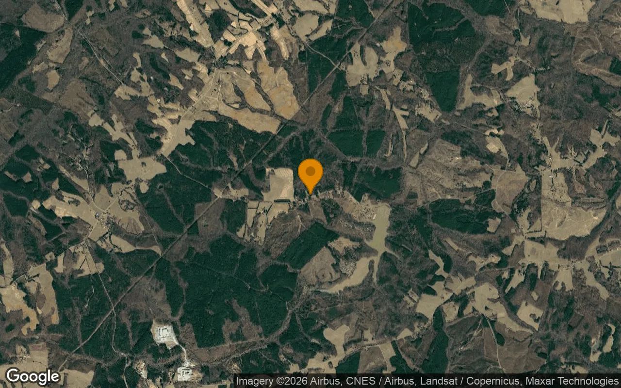 0.45 Acres in Java - Pittsylvania County, VA in Pittsylvania County, Virginia