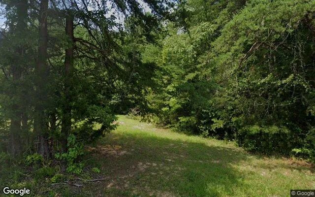 0.45 Acres in Java - Pittsylvania County, VA in Pittsylvania County, Virginia