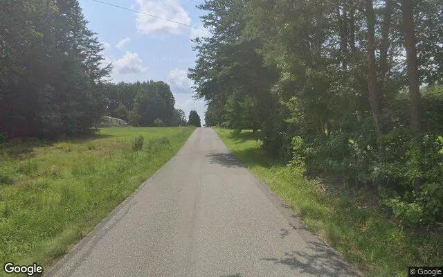 Decorative background for 0.45 Acres in Java - Pittsylvania County, VA image 5