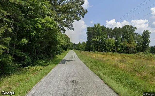 Decorative background for 0.45 Acres in Java - Pittsylvania County, VA image 6