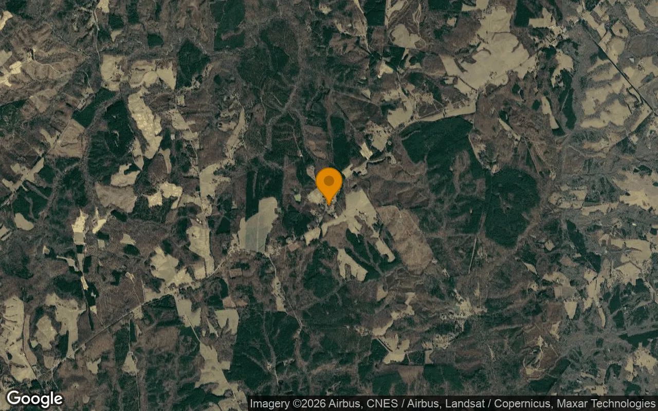 0.24 Acres in Vernon Hill - Halifax County, VA in Halifax County, Virginia