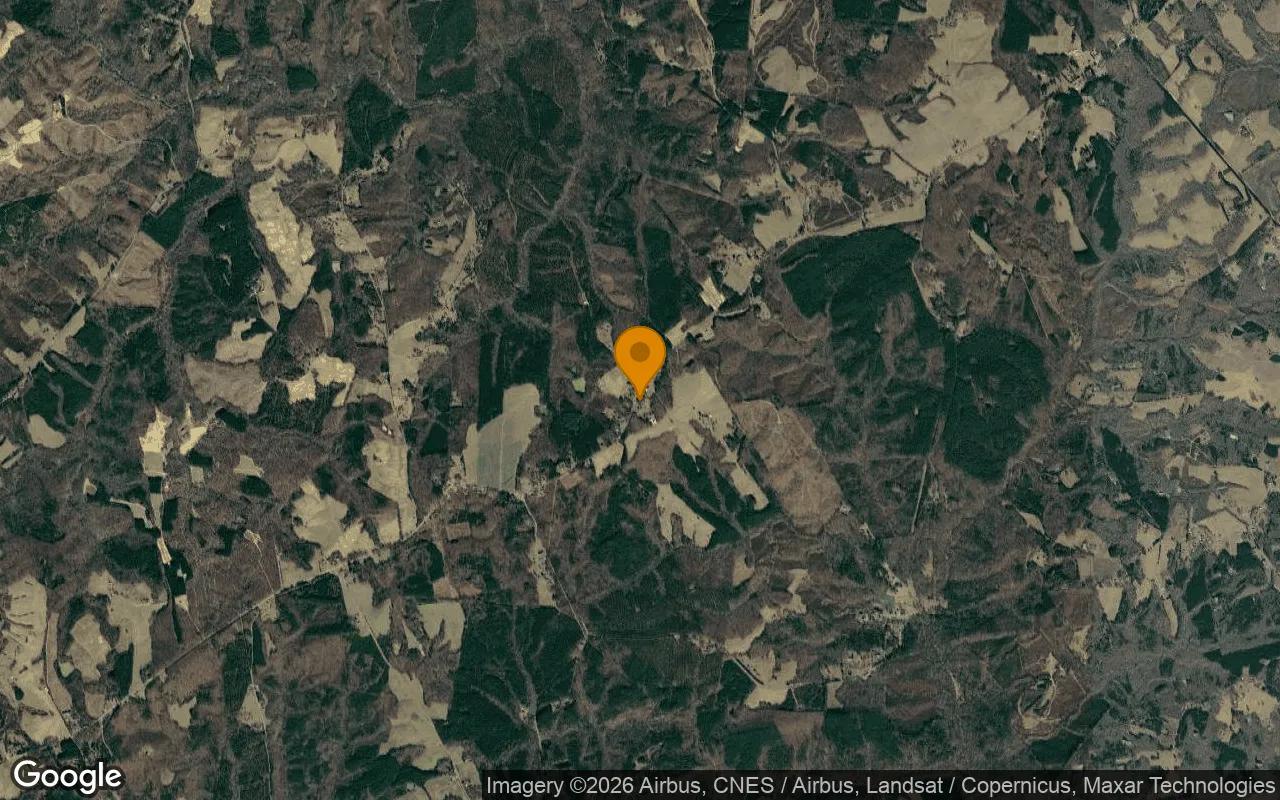 0.24 Acres in Vernon Hill - Halifax County, VA - Image 3