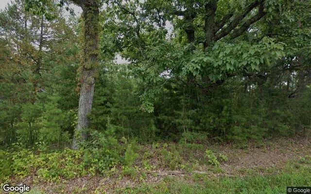 0.24 Acres in Vernon Hill - Halifax County, VA in Halifax County, Virginia