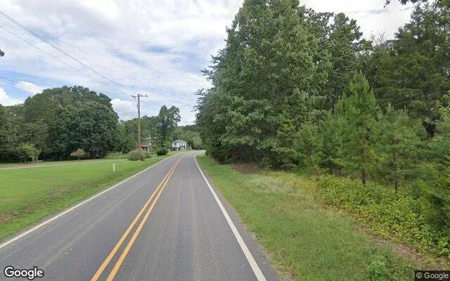 Decorative background for 0.24 Acres in Vernon Hill - Halifax County, VA image 5