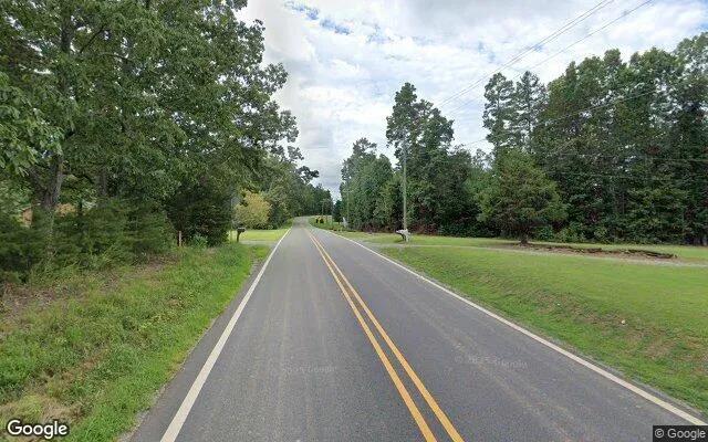 Decorative background for 0.24 Acres in Vernon Hill - Halifax County, VA image 6