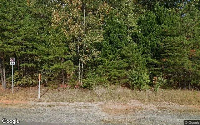 0.55 Acres in Haymarket - Prince William County, VA in Prince William County, Virginia