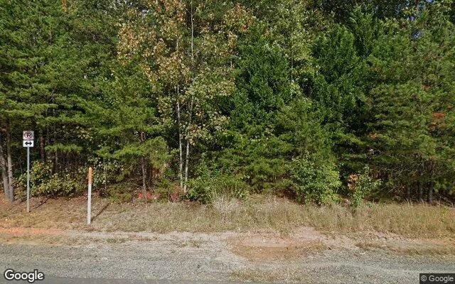 0.55 Acres in Haymarket - Prince William County, VA - Image 4