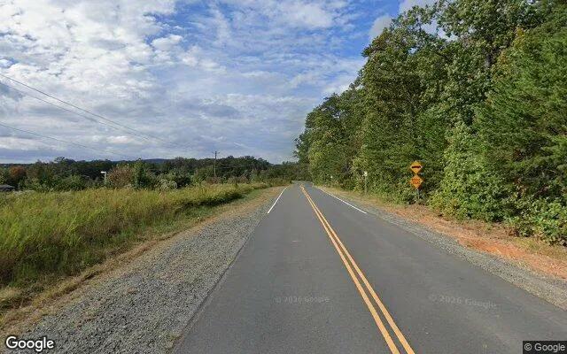 Decorative background for 0.55 Acres in Haymarket - Prince William County, VA image 5