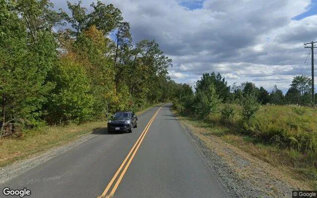 Decorative background for 0.55 Acres in Haymarket - Prince William County, VA image 6