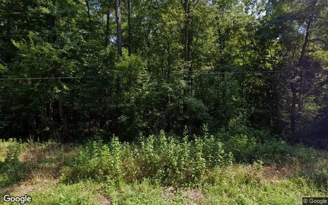 3.08 Acres in Chesterfield - Chesterfield County, VA in Chesterfield County, Virginia