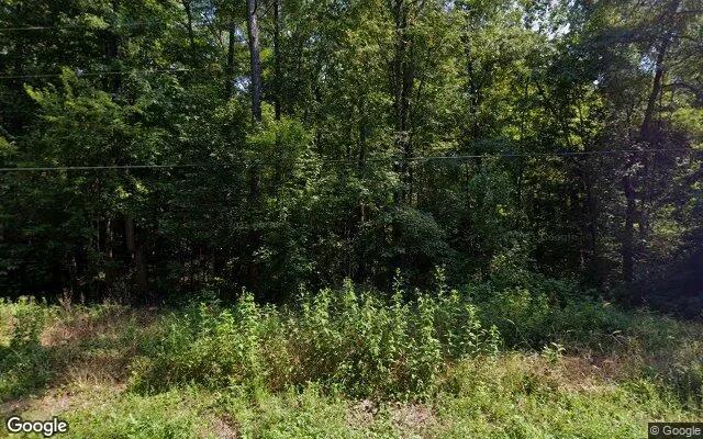 3.08 Acres in Chesterfield - Chesterfield County, VA - Image 4