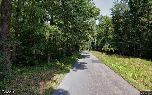Decorative background for 3.08 Acres in Chesterfield - Chesterfield County, VA image 5