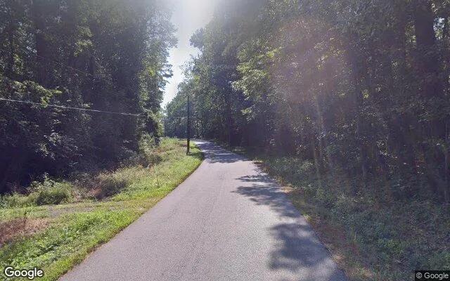 Decorative background for 3.08 Acres in Chesterfield - Chesterfield County, VA image 6