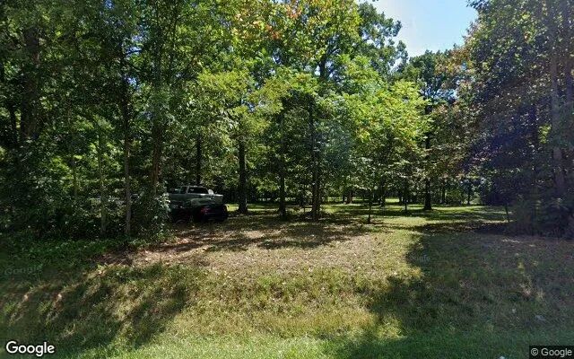 0.55 Acres in Luray - Page County, VA in Page County, Virginia
