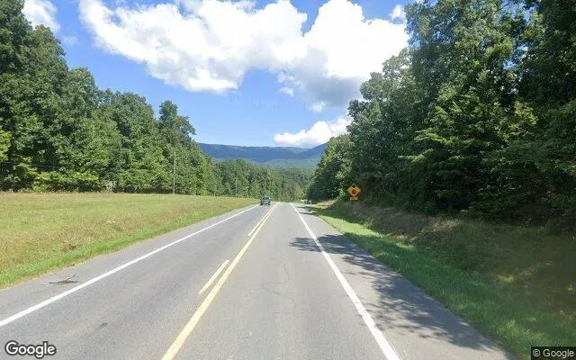 Decorative background for 0.55 Acres in Luray - Page County, VA image 5