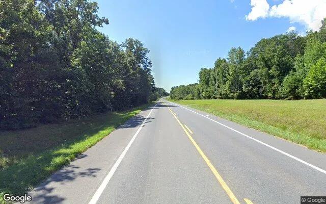 Decorative background for 0.55 Acres in Luray - Page County, VA image 6