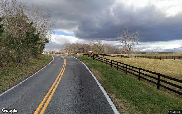 Decorative background for 0.74 Acres in Rixeyville - Culpeper County, VA image 5