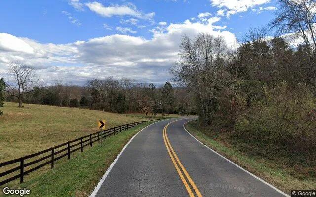 Decorative background for 0.74 Acres in Rixeyville - Culpeper County, VA image 6