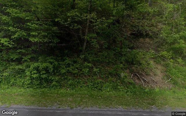 123.5 Acres in Monterey - Highland County, VA in Highland County, Virginia