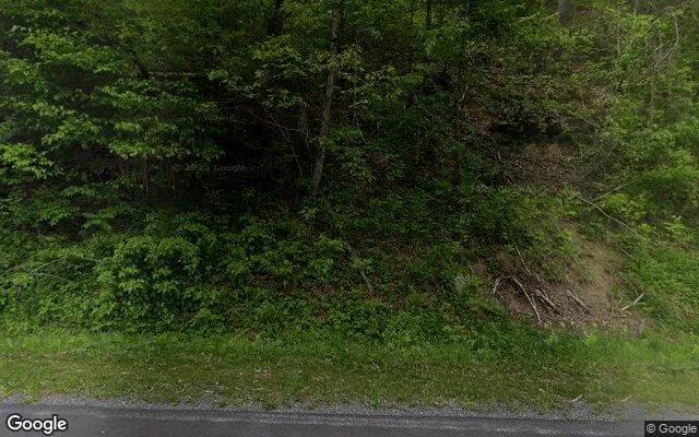 123.5 Acres in Monterey - Highland County, VA - Image 4