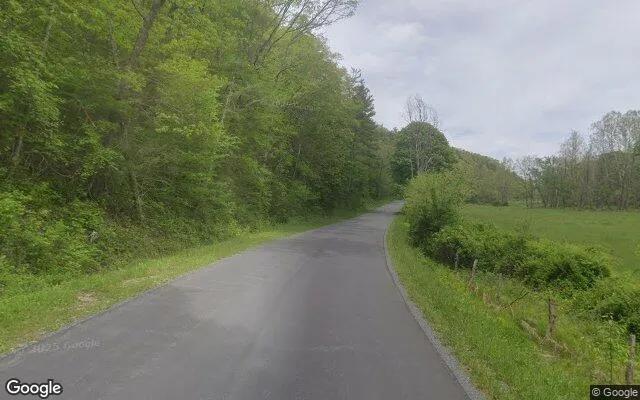 Decorative background for 123.5 Acres in Monterey - Highland County, VA image 6
