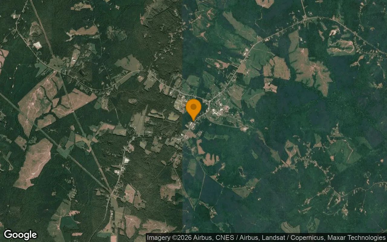 0.26 Acres in Fork Union - Fluvanna County, VA in Fluvanna County, Virginia