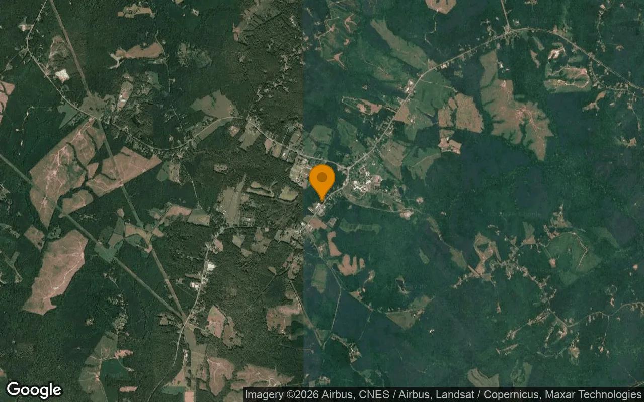 0.26 Acres in Fork Union - Fluvanna County, VA - Image 3