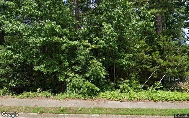 0.26 Acres in Fork Union - Fluvanna County, VA in Fluvanna County, Virginia