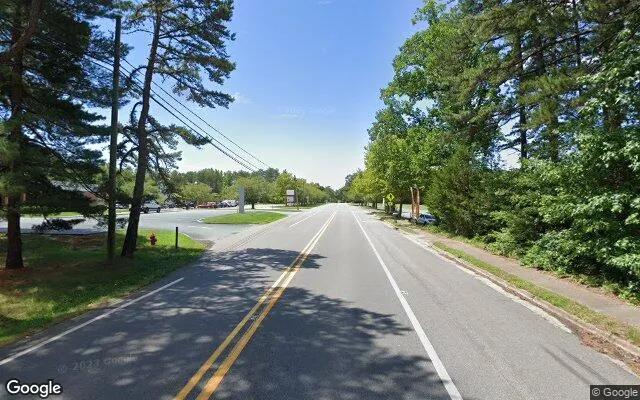 Decorative background for 0.26 Acres in Fork Union - Fluvanna County, VA image 5