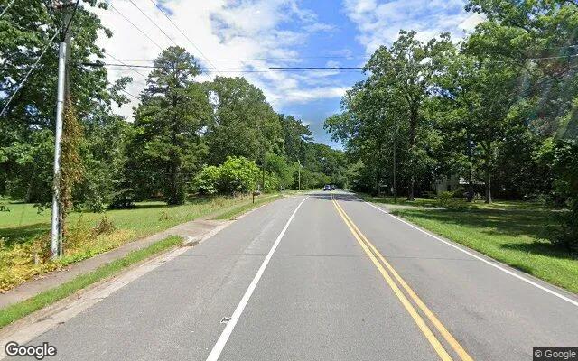 Decorative background for 0.26 Acres in Fork Union - Fluvanna County, VA image 6