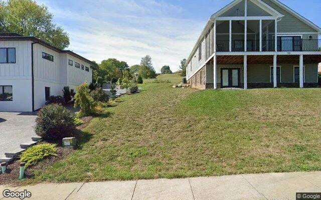 0.57 Acres in Harrisonburg - Harrisonburg, VA - Image 4