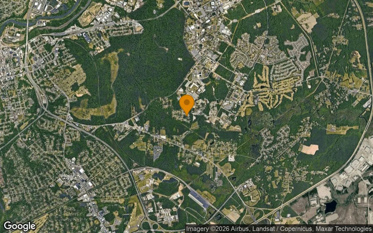 0.53 Acres in Petersburg - Petersburg, VA in Petersburg County, Virginia